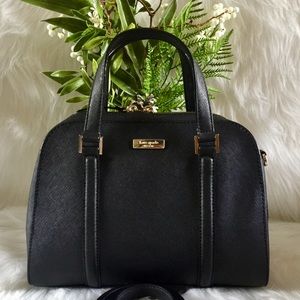 ❣️Kate Spade Cove Street Felix